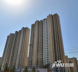 包头千亿房产怎么样