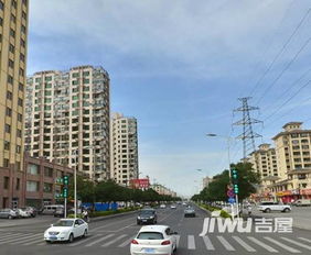 包头千亿房产怎么样