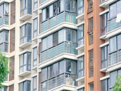 铭泰房产怎么样