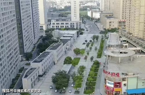 铭泰房产怎么样