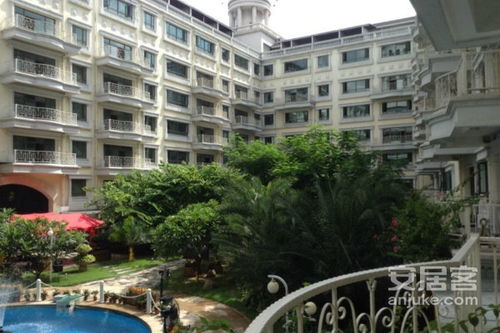 铭泰房产怎么样