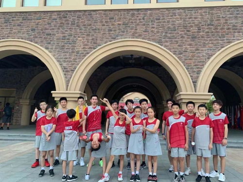 创业城房产奖励怎么领取