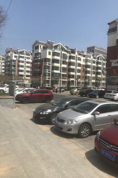 邦家互助房产怎么样