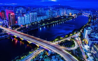 怎么确定城市房产定位呢