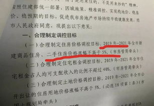 房产不限价文件怎么写