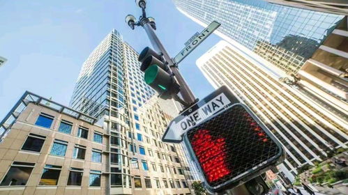 剪映房产效果怎么制作