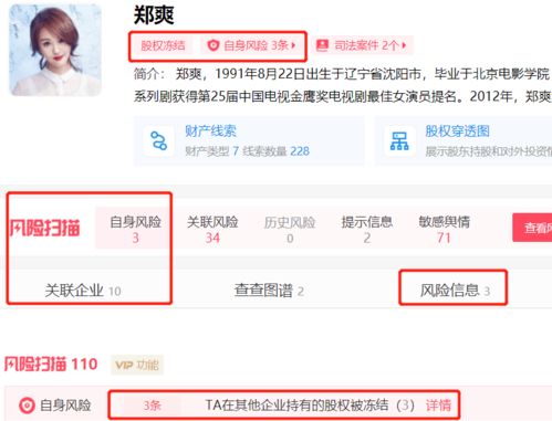 中国打房产官司怎么打