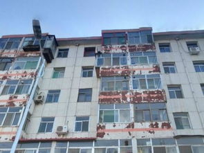 晋中强盛房产怎么样 晋中强盛房产怎么样