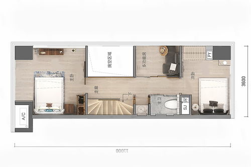 房产政策利弊分析怎么写