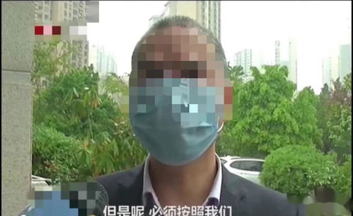 房产老板福利怎么样