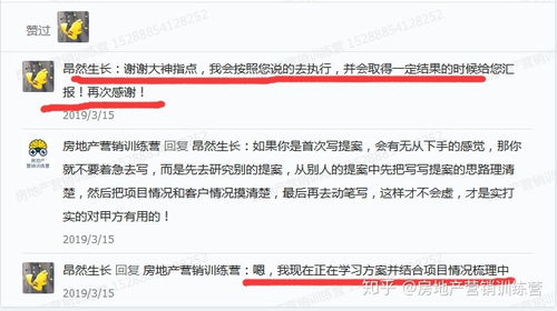 房产销售怎么提问题