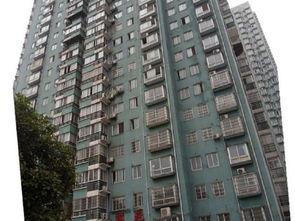 开源县房产怎么样