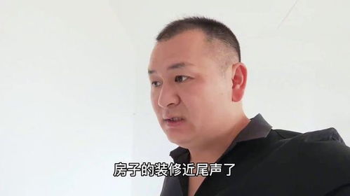 慈溪小杰房产怎么样