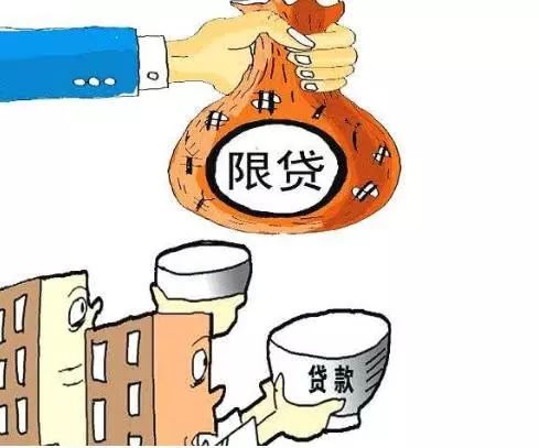 婆家不分房产怎么处理