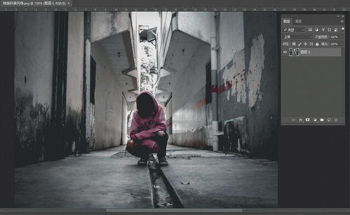 新手房产怎么拍抖音