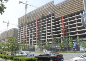 凤儿房产咨询怎么样