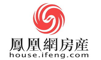 凤儿房产咨询怎么样