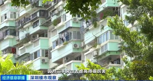 深圳房子查封怎么查房产