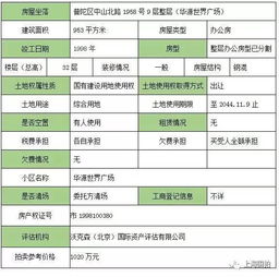 查询房产多少层怎么查询 查询房产多少层怎么查询