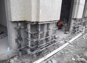 房产测绘门垛怎么测量的