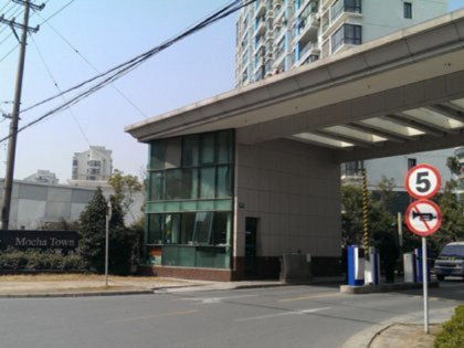 长沙快乐房产怎么样