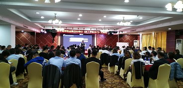 房产店长怎么培训新人的