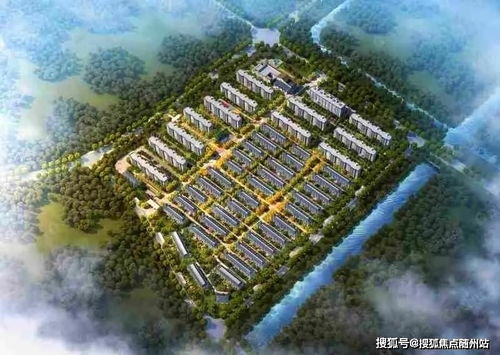 崇明小菊房产怎么样