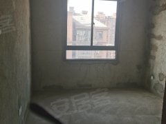 泗县陈真房产怎么样