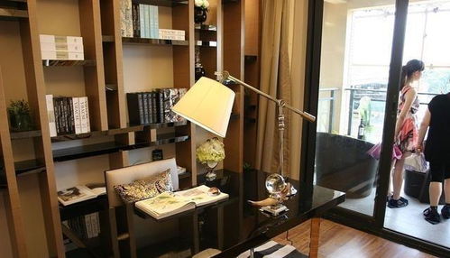 售楼部房产怎么拍卖