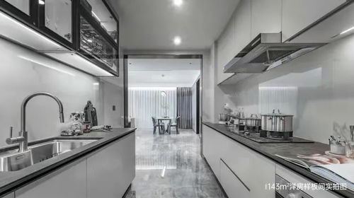 售楼部房产怎么拍卖