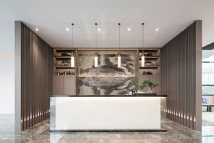 售楼部房产怎么拍卖