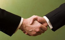 做房产推销怎么推销的