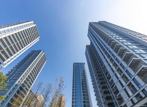 付清百万房产怎么办