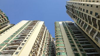 共有房产怎么居住的