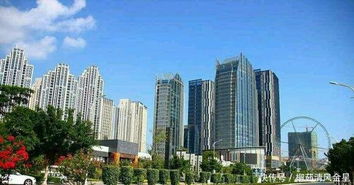 沭阳启航房产怎么样