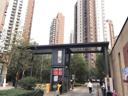 天津叮咚房产怎么样