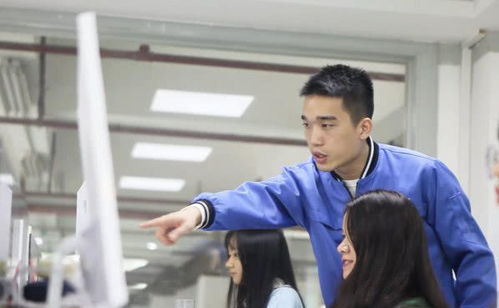 妻子闹离婚房产怎么处理