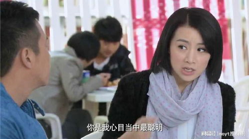 妻子闹离婚房产怎么处理