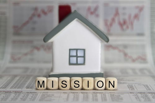 房产出租怎么这么便宜 房产出租怎么这么便宜