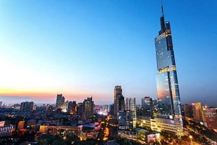 南宁房产抵押信息怎么查