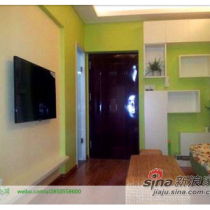 福州蜗居房产怎么样