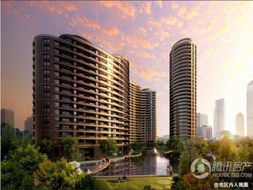 中凯房产信用怎么样