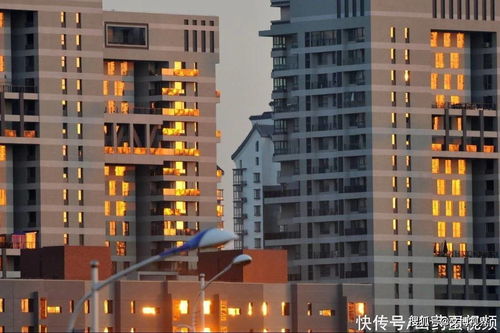 现在的市场怎么选房产