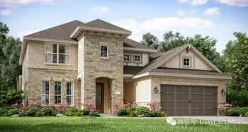 休斯顿房产别墅怎么样