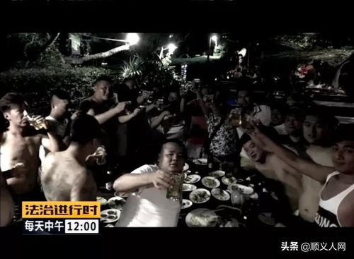 空壳公司怎么过户房产的