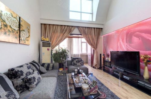 怎么查房屋剩余房产价格