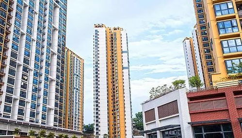 同城房产位置怎么选择的 同城房产位置怎么选择的