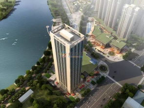 瑞大房产怎么样