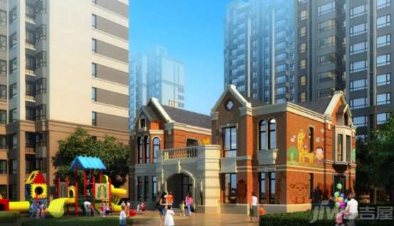 瑞大房产怎么样