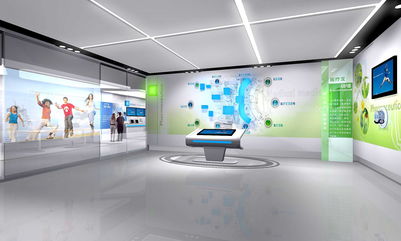 房产展厅直播怎么做